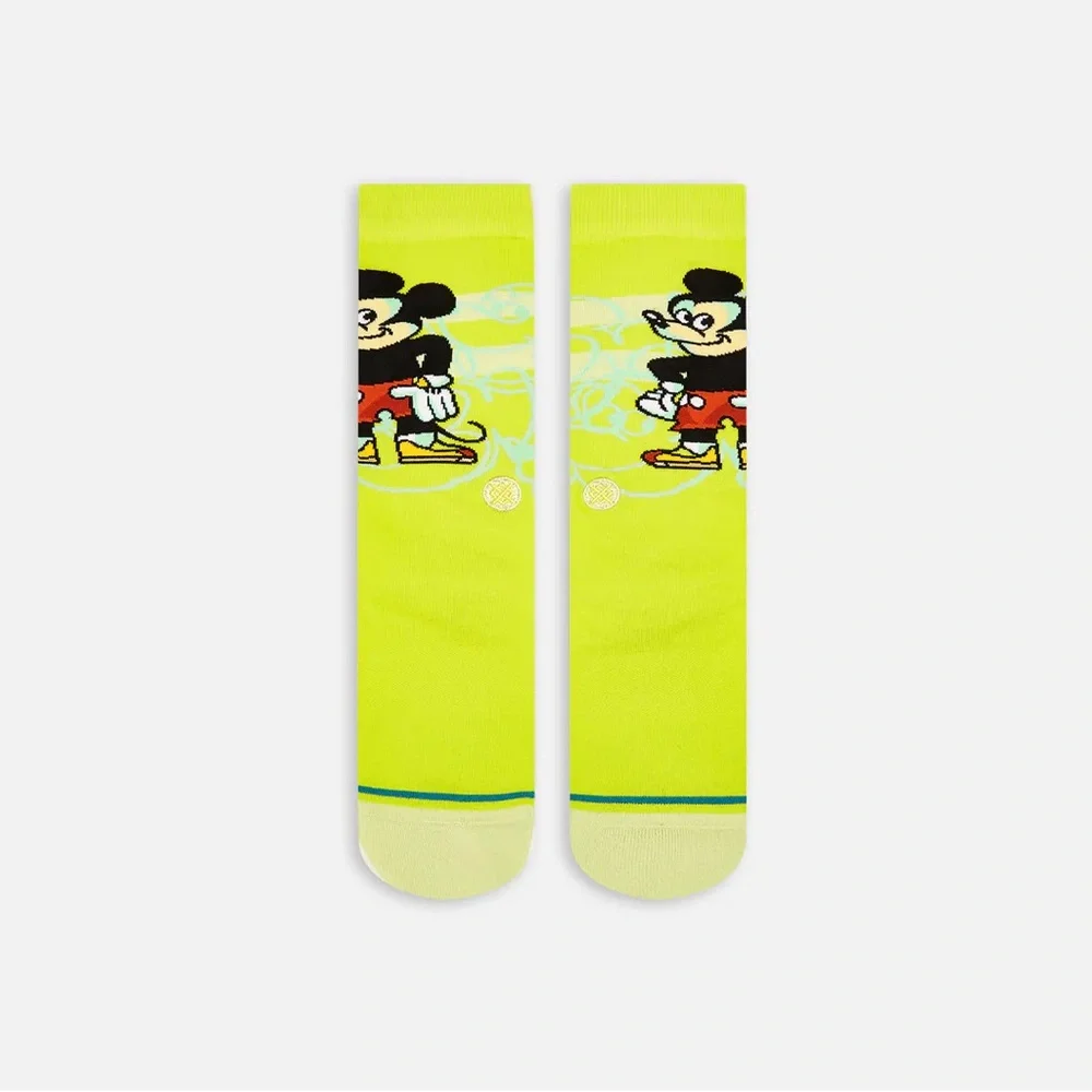 Stance nwt disney